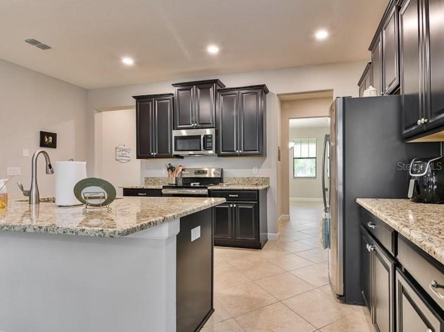 Image 7 of 28 For 14051 Tropical Kingbird Way