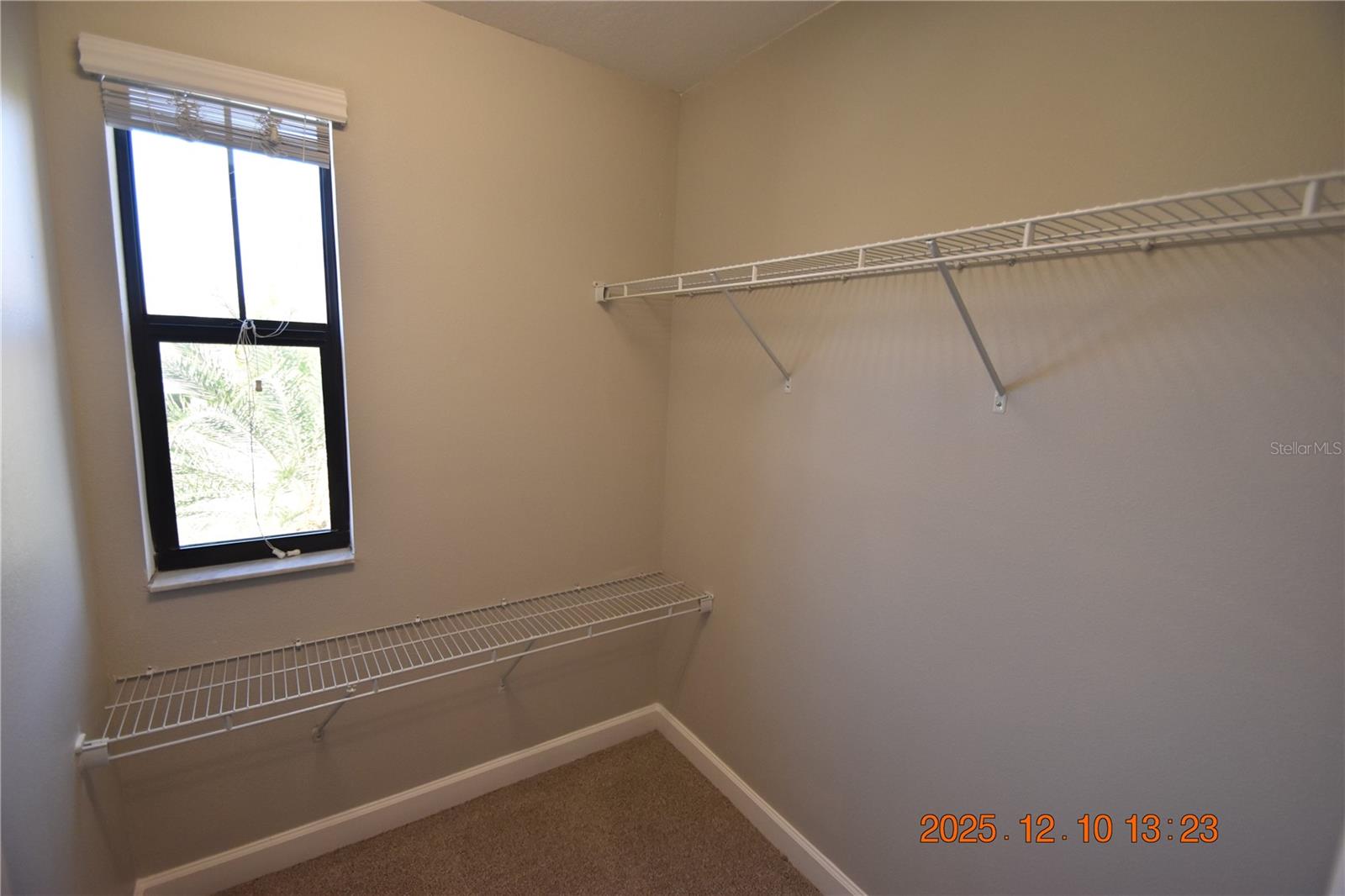 Image 71 of 84 For 14051 Tropical Kingbird Way