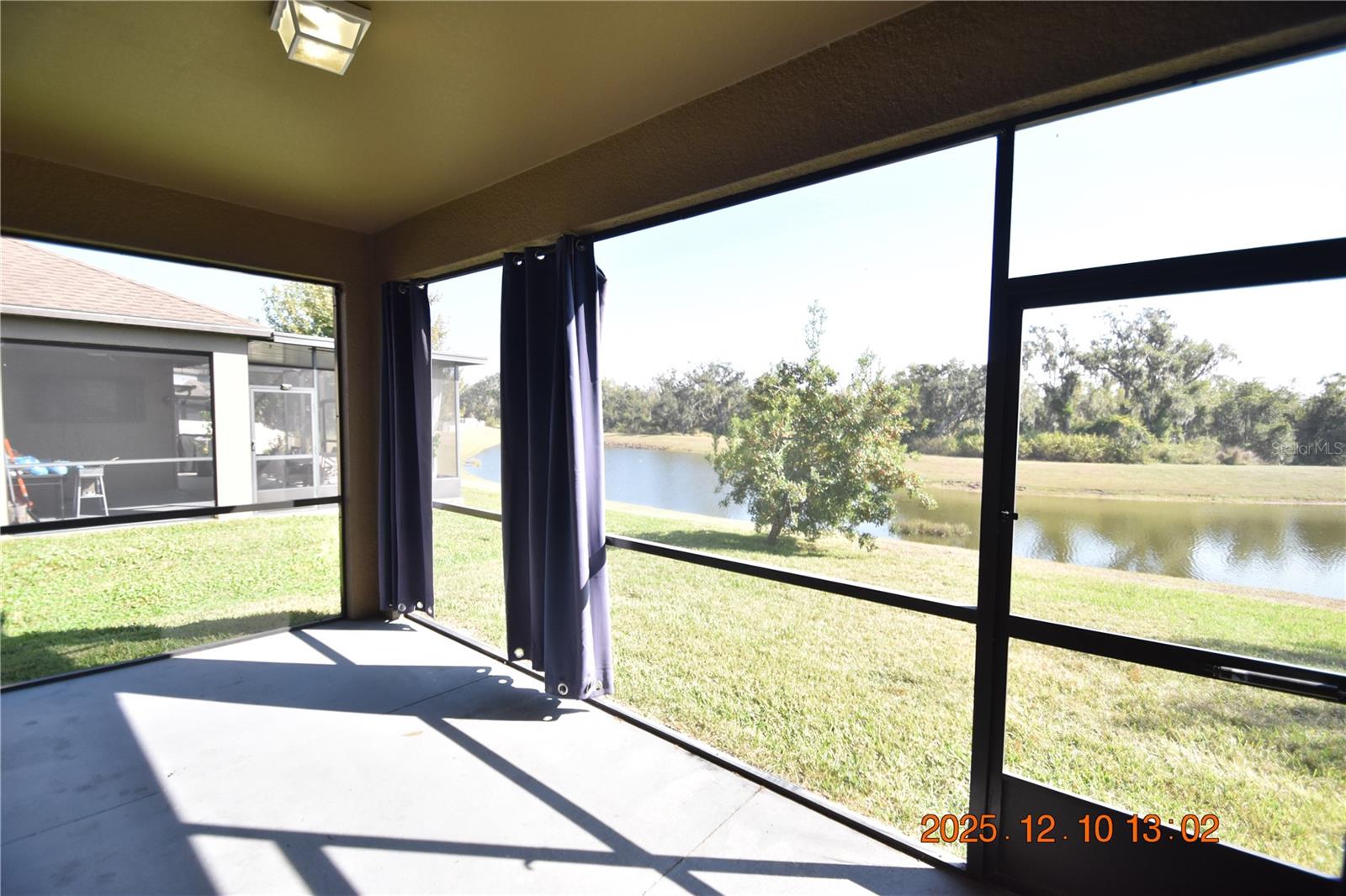 Image 74 of 84 For 14051 Tropical Kingbird Way