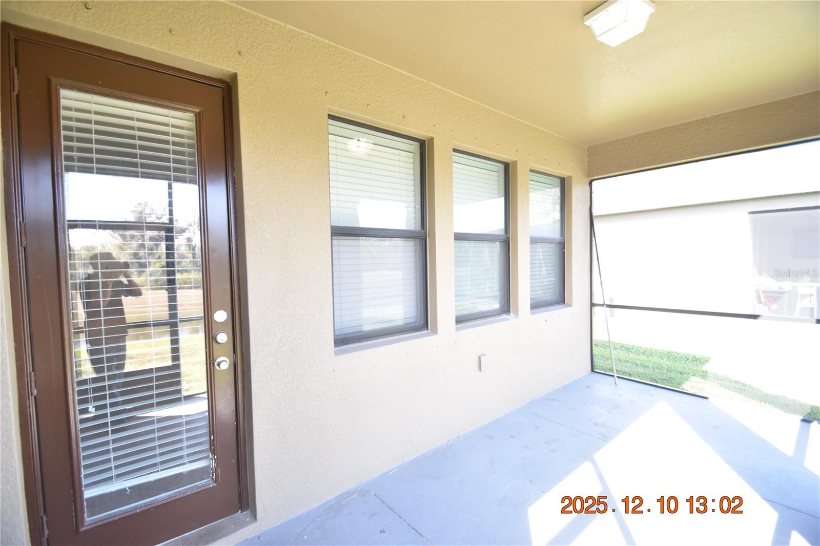 Image 77 of 84 For 14051 Tropical Kingbird Way