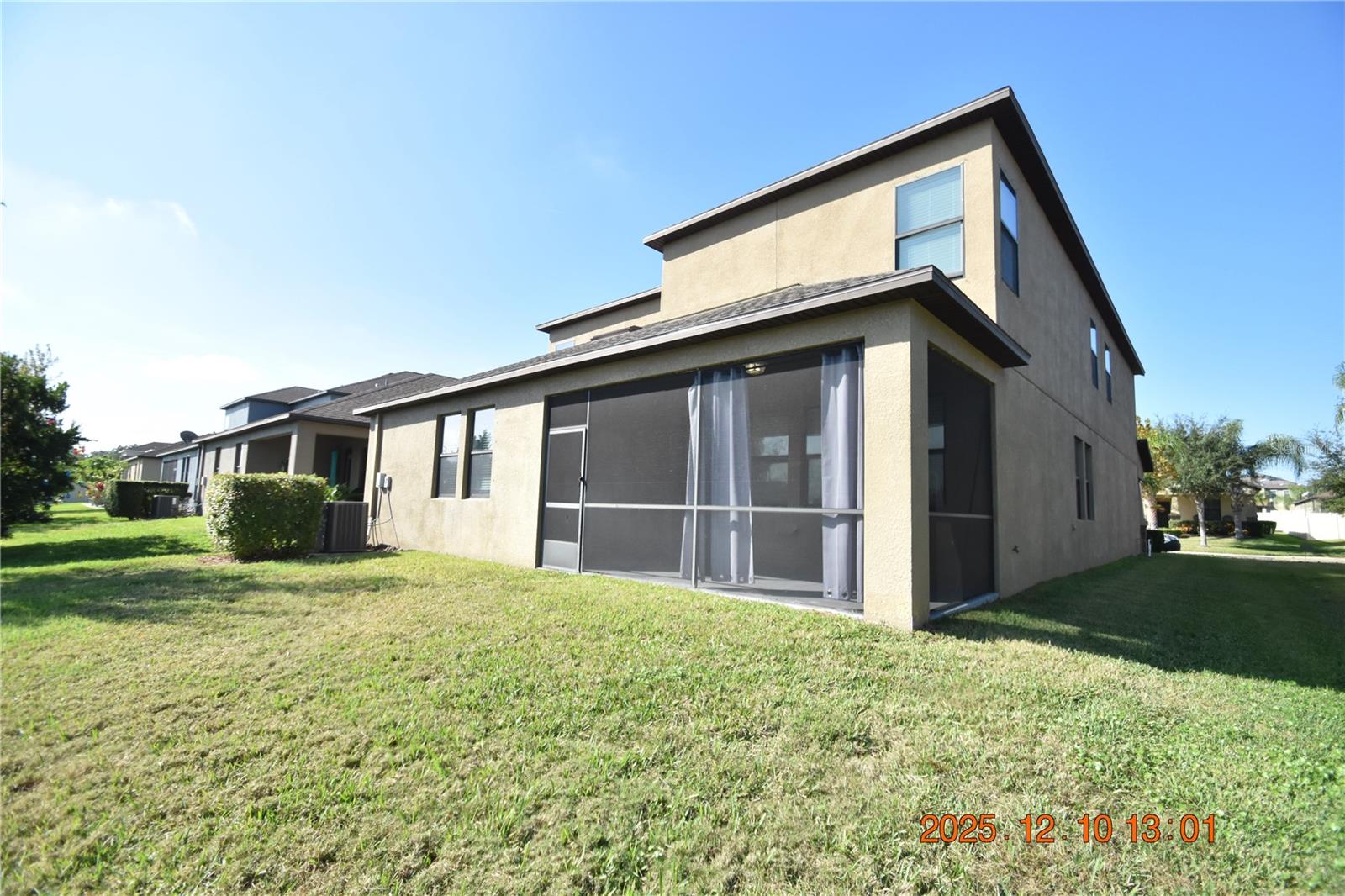 Image 79 of 84 For 14051 Tropical Kingbird Way