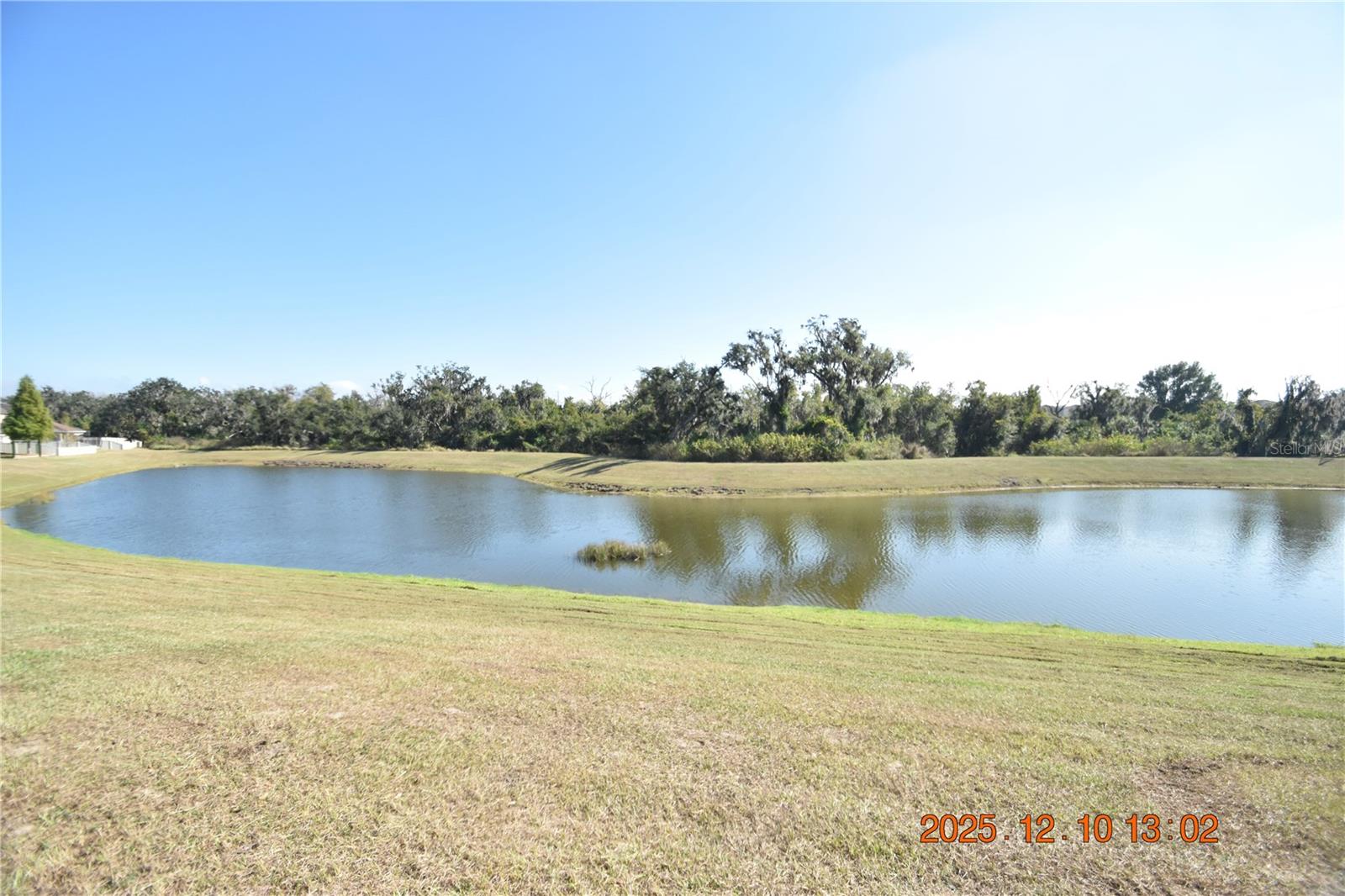 Image 80 of 84 For 14051 Tropical Kingbird Way