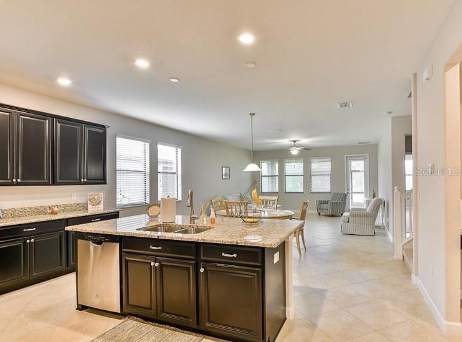 Image 9 of 28 For 14051 Tropical Kingbird Way