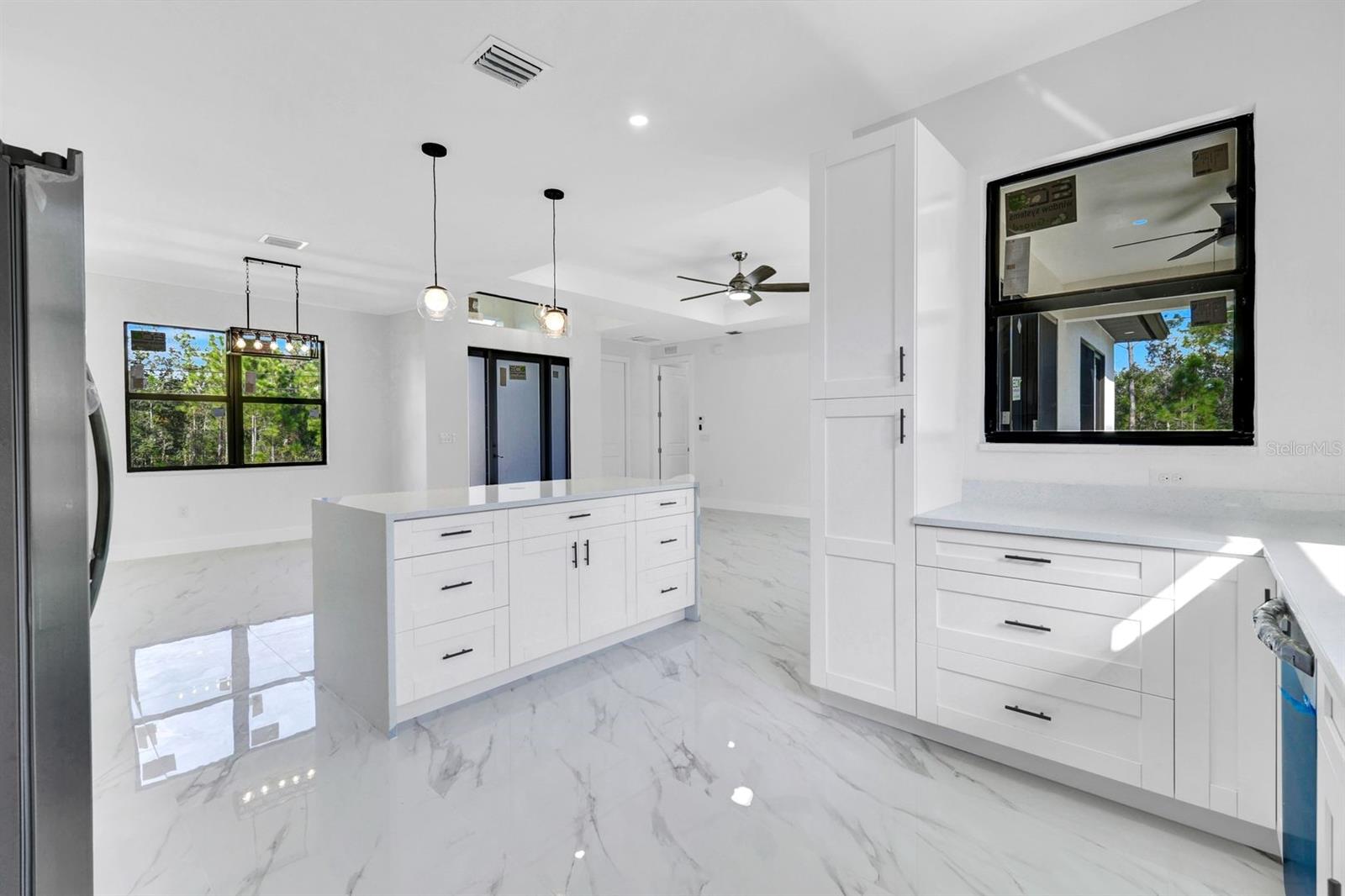 Image 10 of 25 For 2002 10th Street