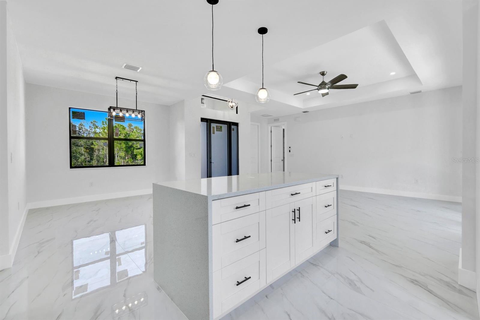 Image 11 of 25 For 2002 10th Street