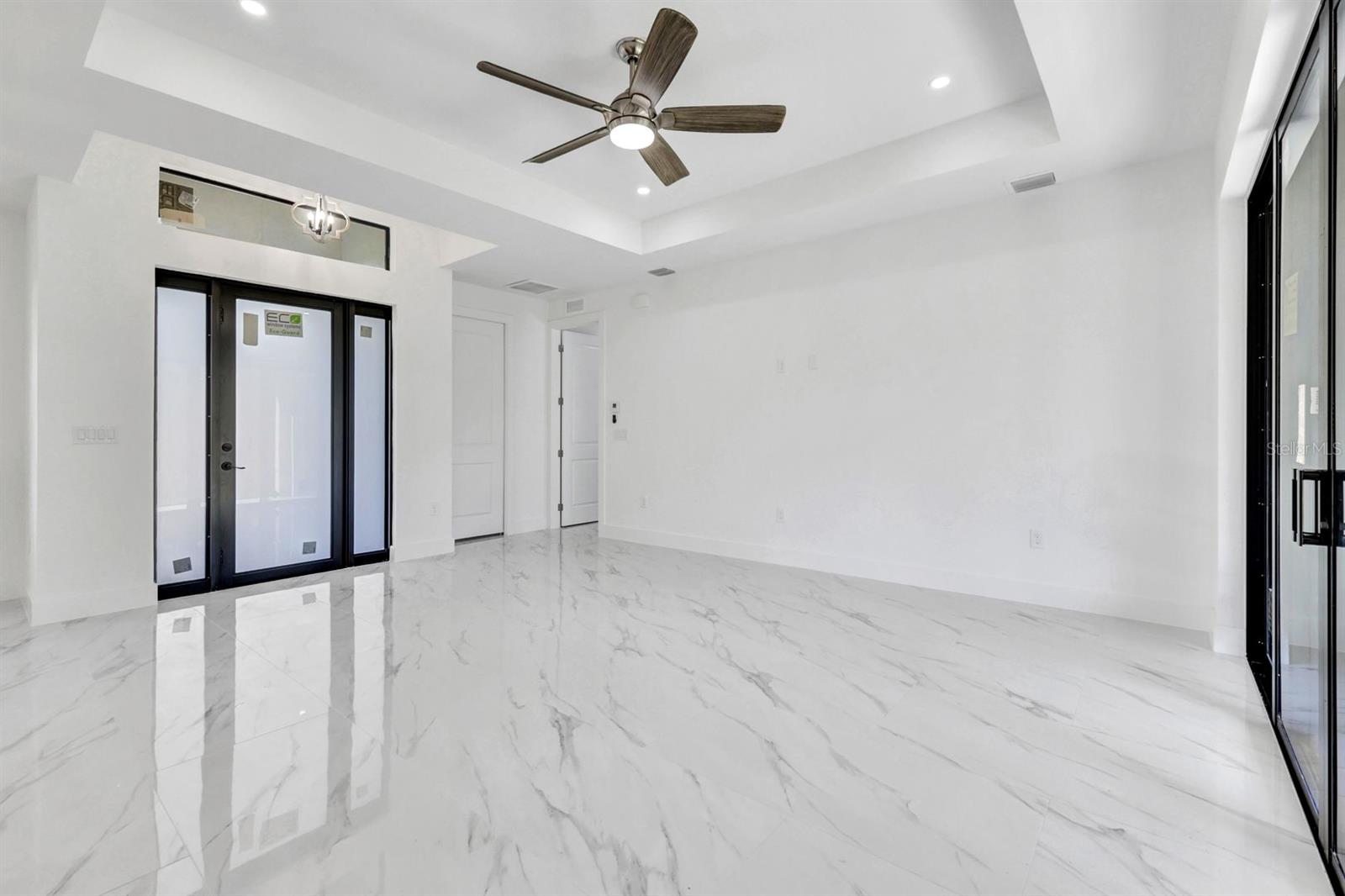 Image 13 of 25 For 2002 10th Street