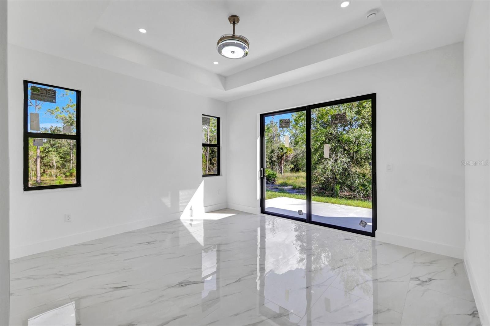 Image 14 of 25 For 2002 10th Street