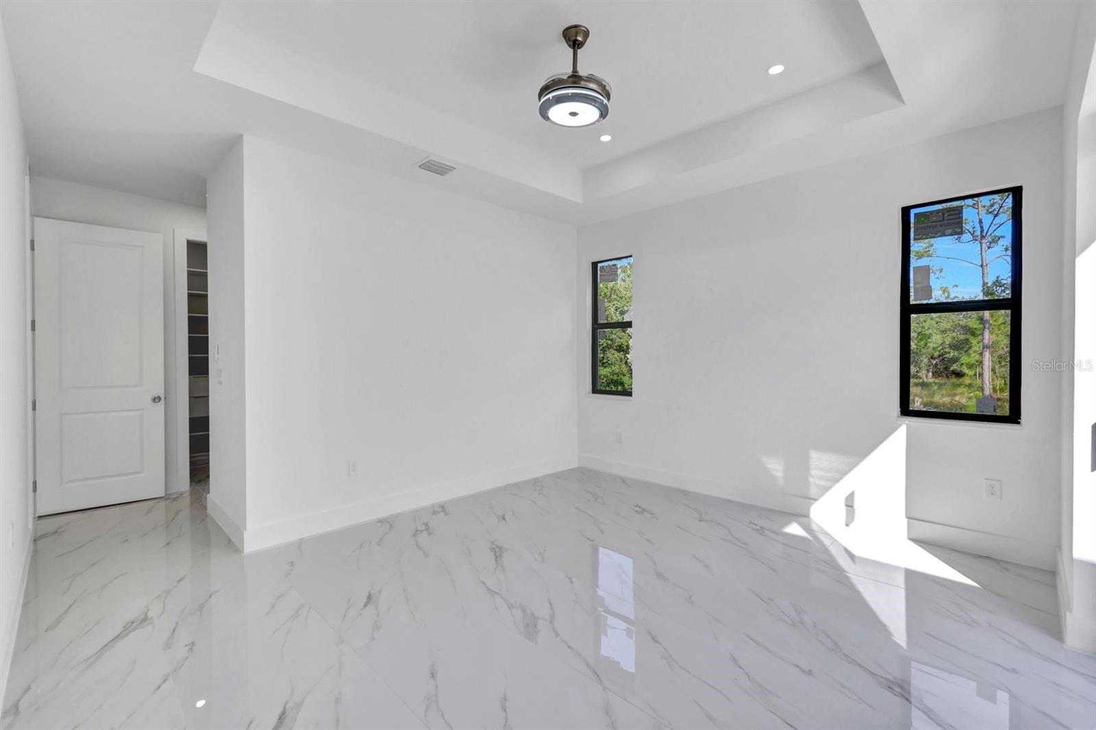 Image 15 of 25 For 2002 10th Street