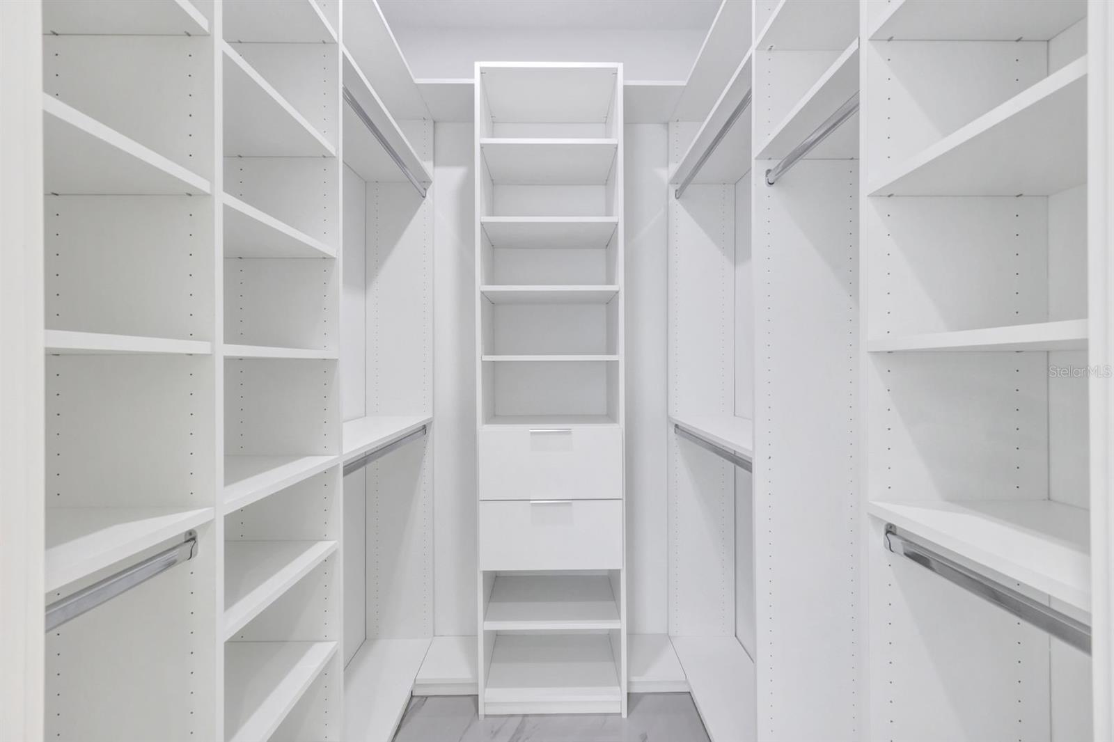 Image 16 of 25 For 2002 10th Street