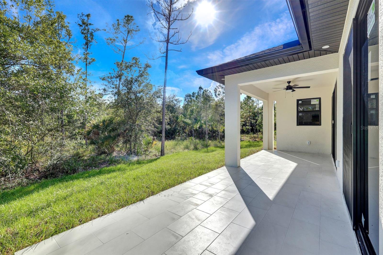 Image 22 of 25 For 2002 10th Street