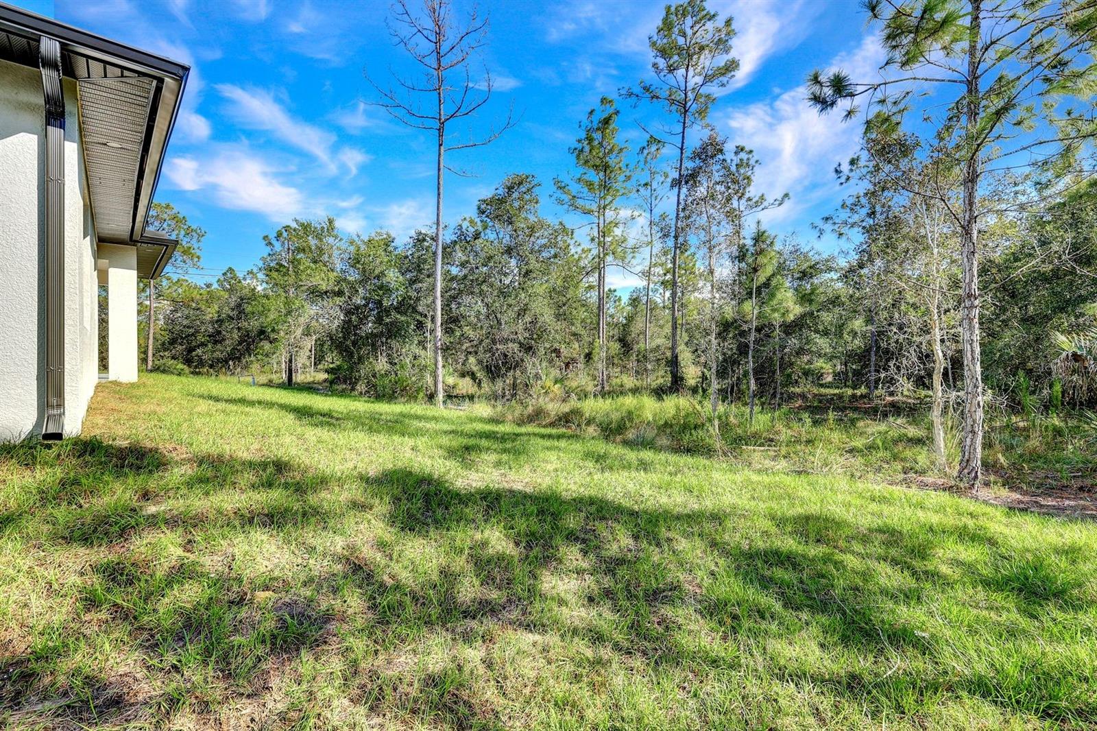 Image 24 of 25 For 2002 10th Street