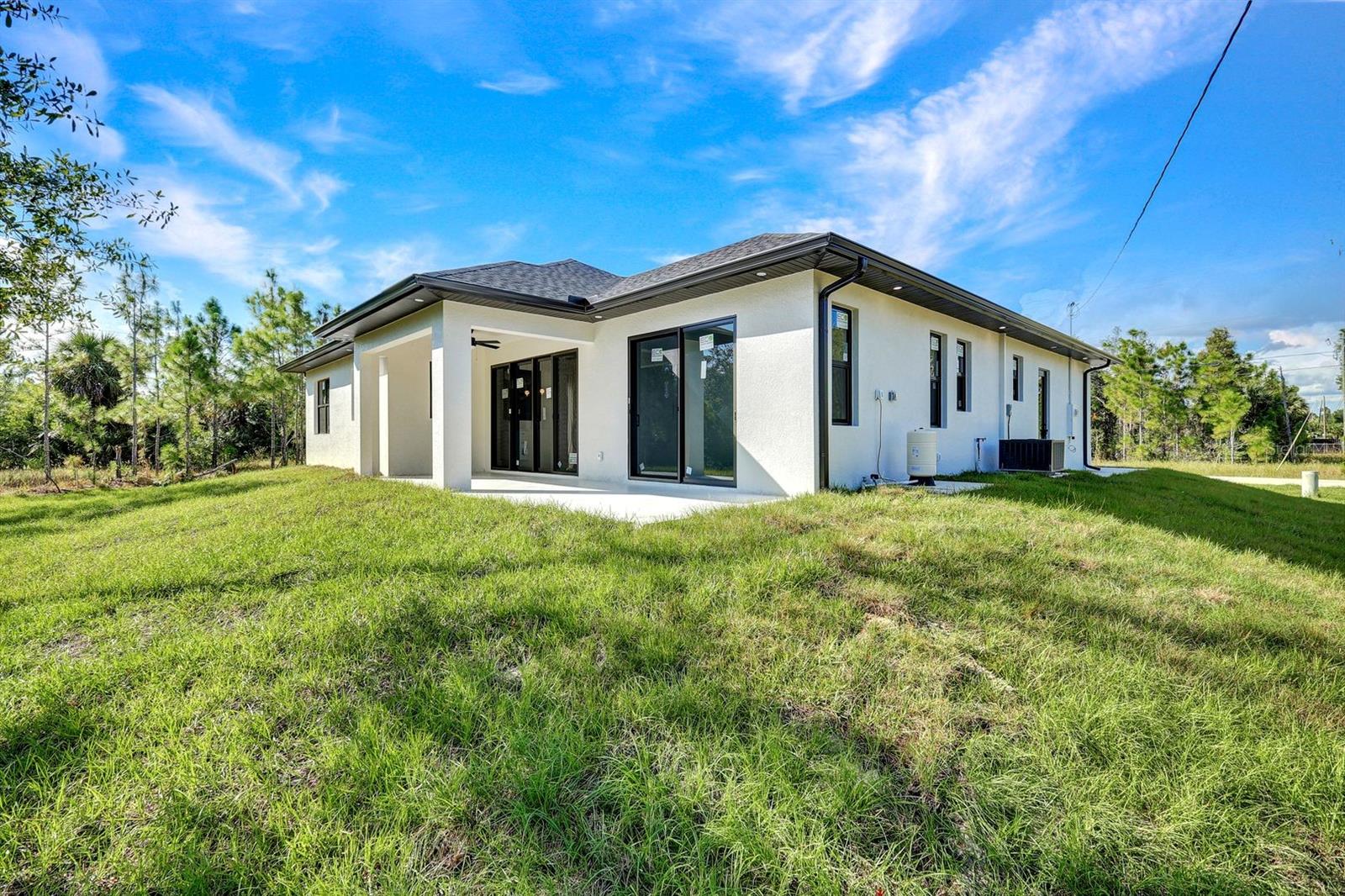 Image 25 of 25 For 2002 10th Street