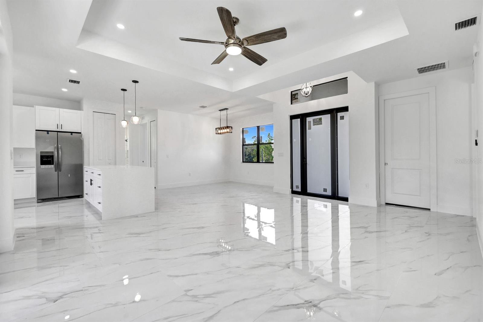 Image 3 of 25 For 2002 10th Street