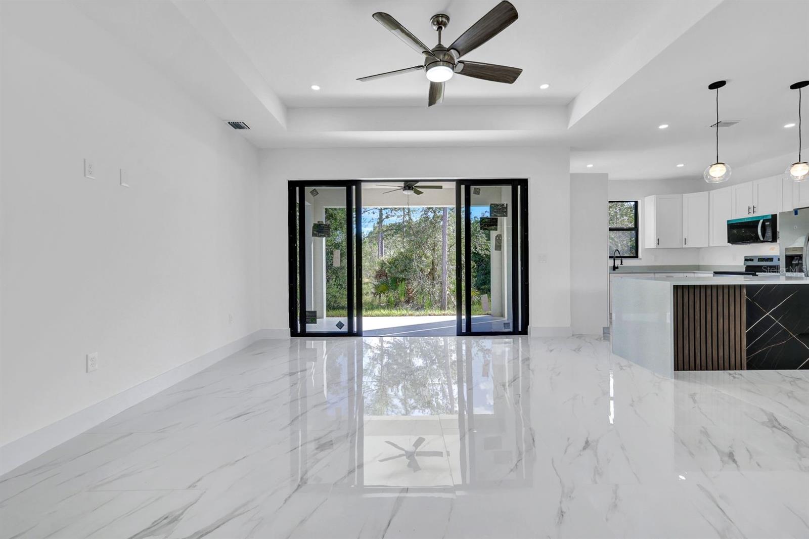 Image 5 of 25 For 2002 10th Street