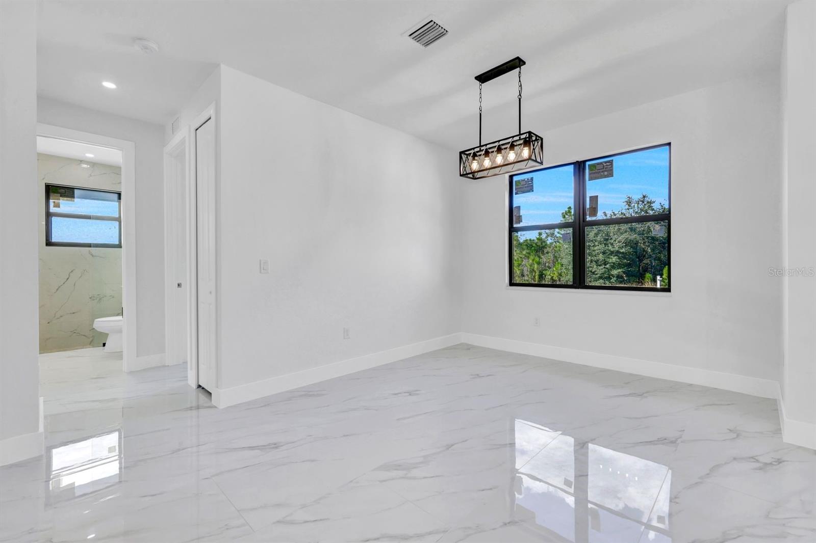 Image 9 of 25 For 2002 10th Street