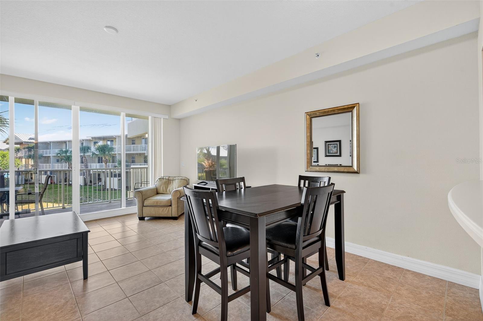 Image 10 of 59 For 3257 Mangrove Point Drive