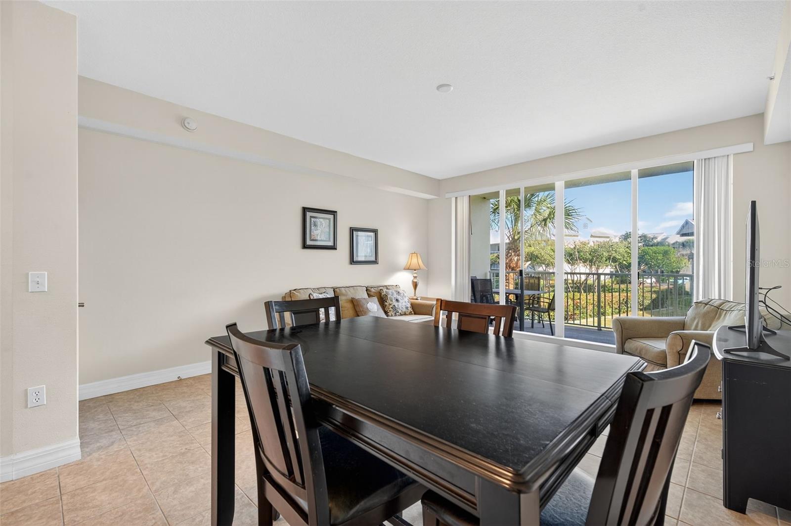 Image 11 of 59 For 3257 Mangrove Point Drive