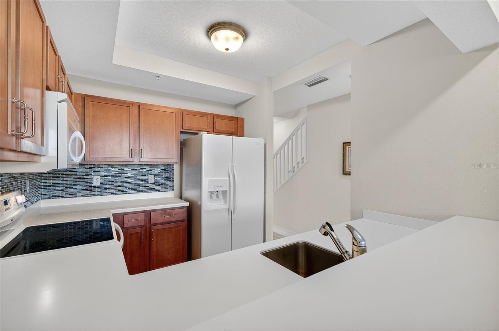 Image 12 of 59 For 3257 Mangrove Point Drive