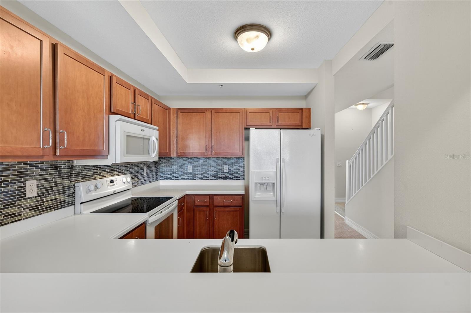 Image 13 of 59 For 3257 Mangrove Point Drive