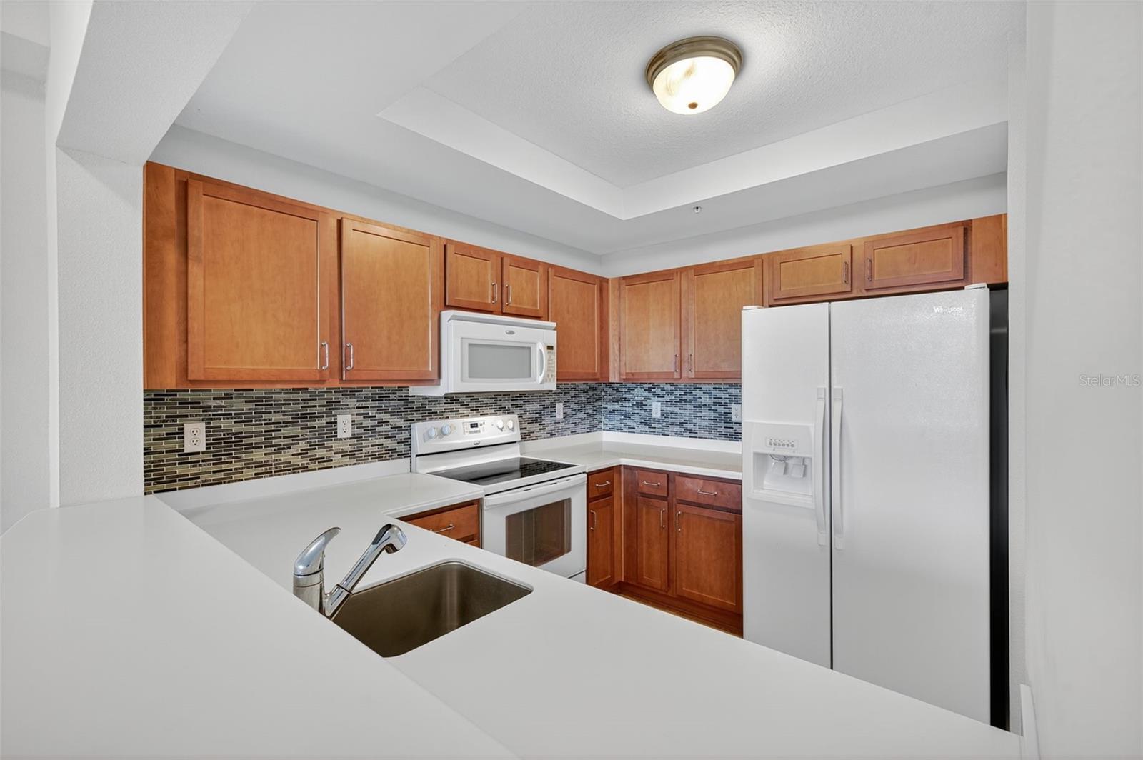 Image 14 of 59 For 3257 Mangrove Point Drive