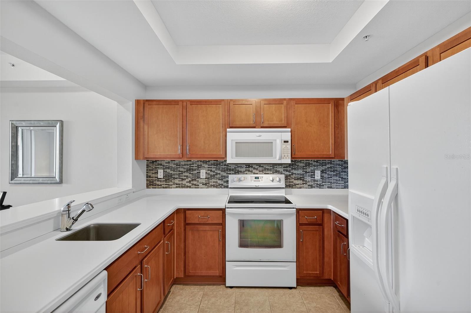 Image 15 of 59 For 3257 Mangrove Point Drive