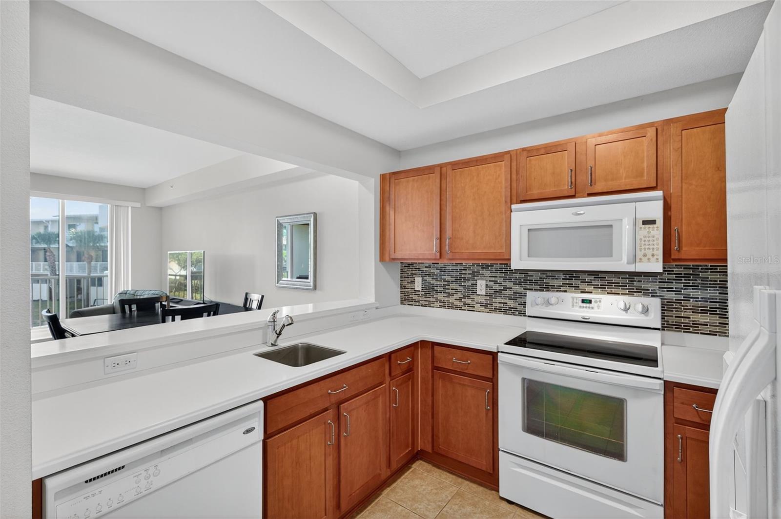 Image 16 of 59 For 3257 Mangrove Point Drive