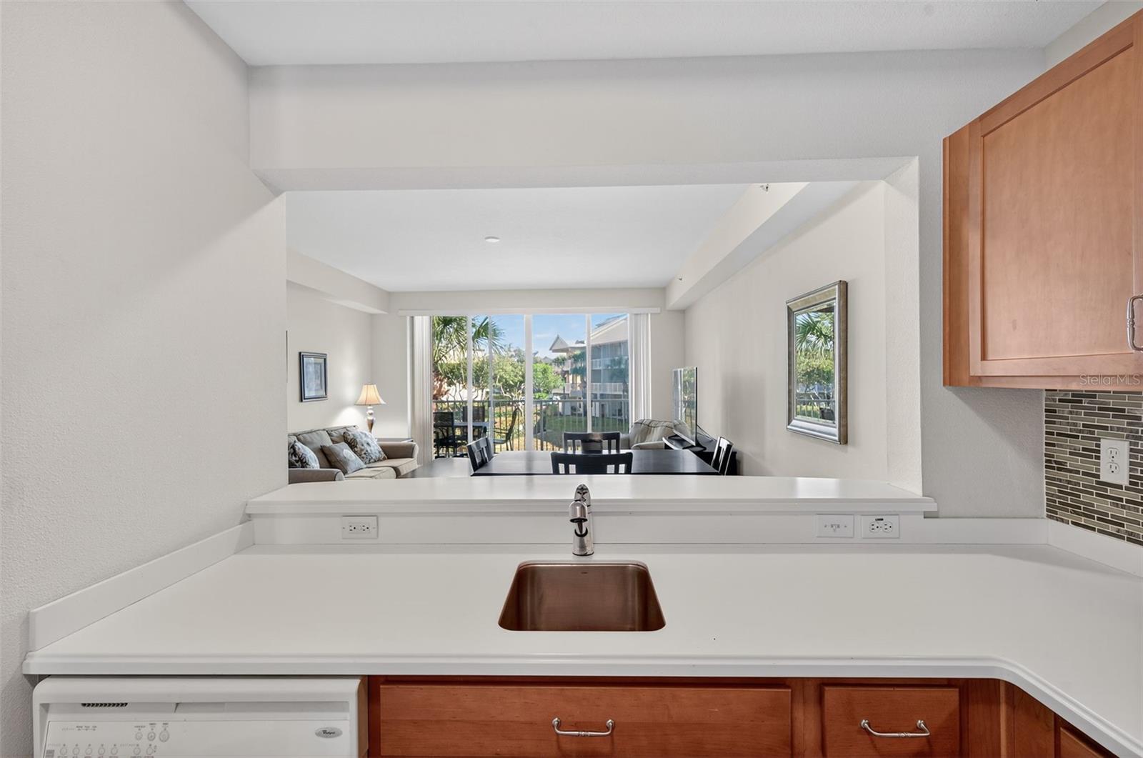 Image 17 of 59 For 3257 Mangrove Point Drive