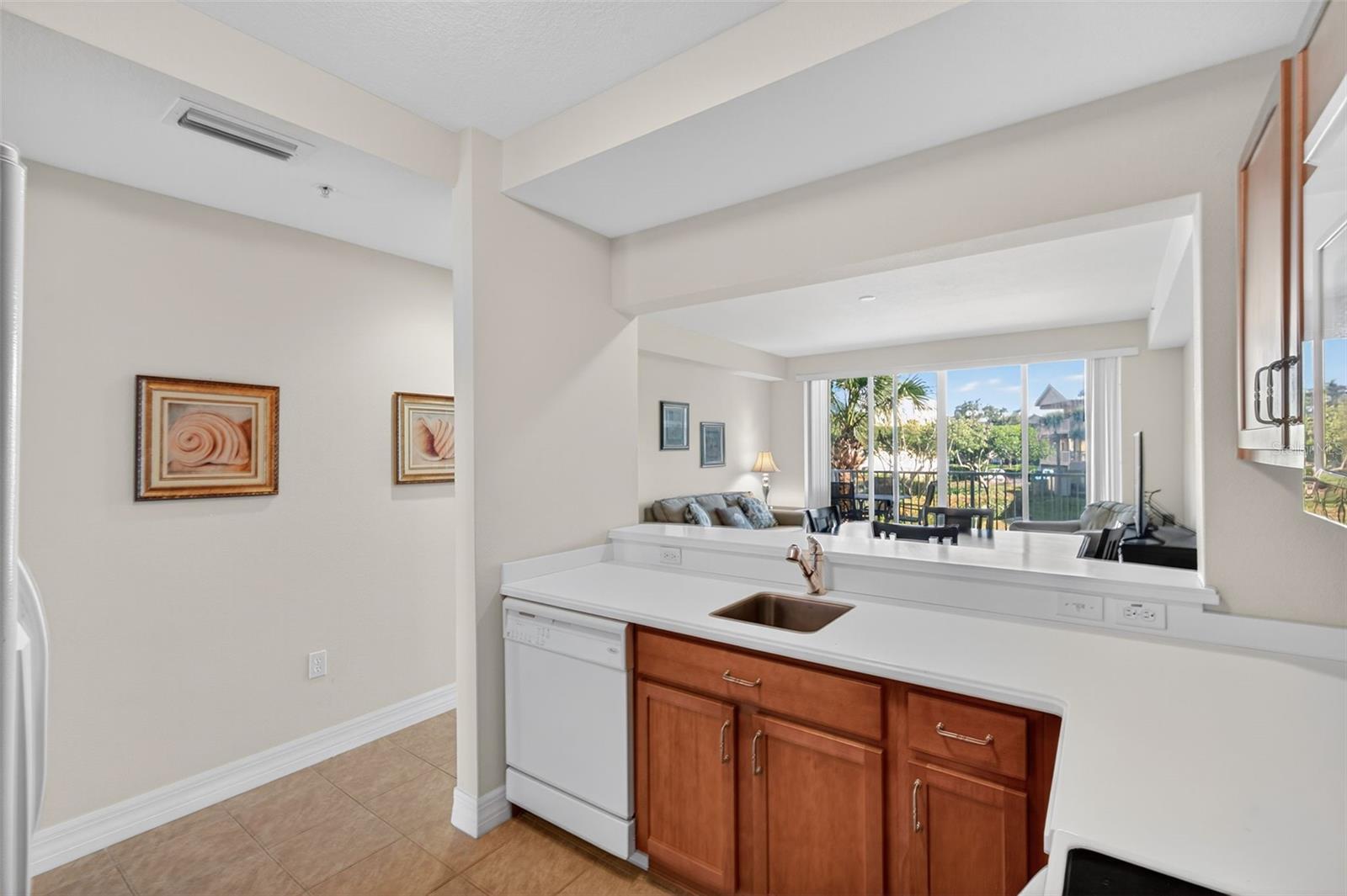 Image 18 of 59 For 3257 Mangrove Point Drive