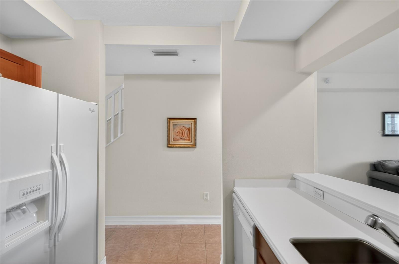 Image 19 of 59 For 3257 Mangrove Point Drive