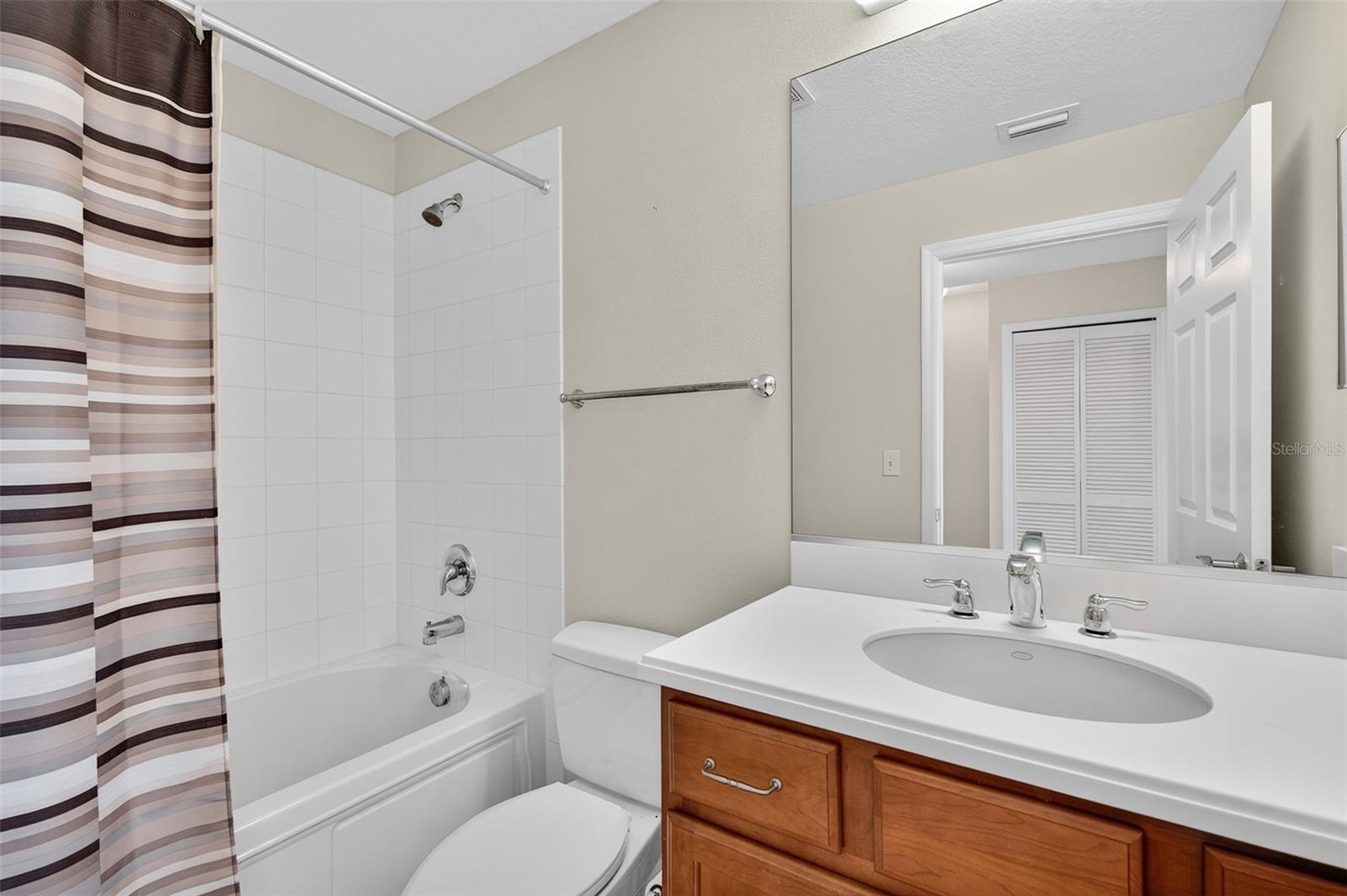 Image 20 of 59 For 3257 Mangrove Point Drive