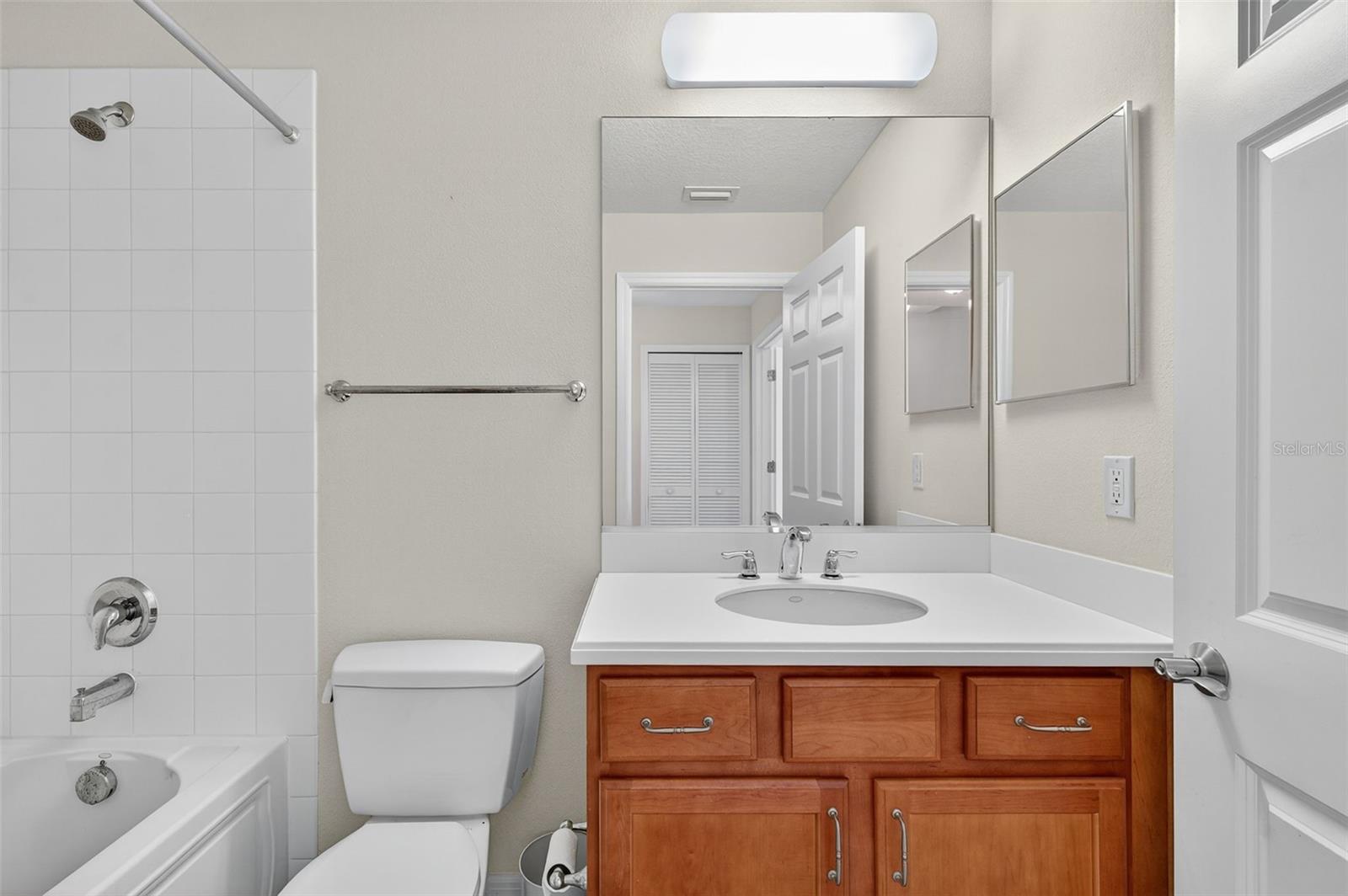 Image 21 of 59 For 3257 Mangrove Point Drive