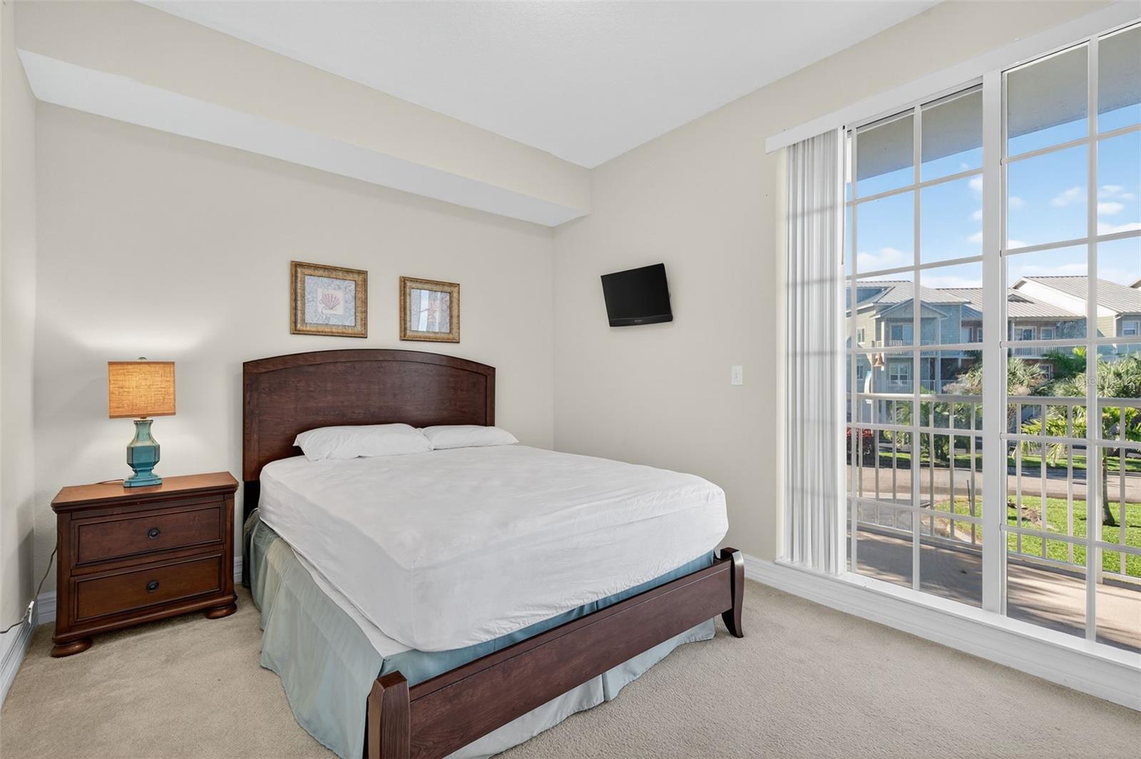 Image 22 of 59 For 3257 Mangrove Point Drive