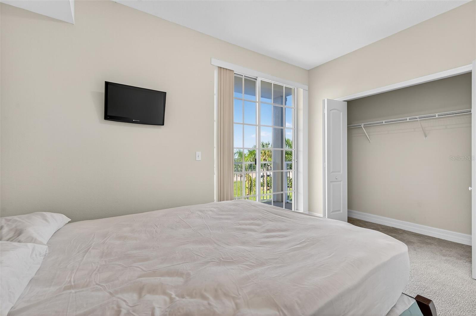 Image 23 of 59 For 3257 Mangrove Point Drive