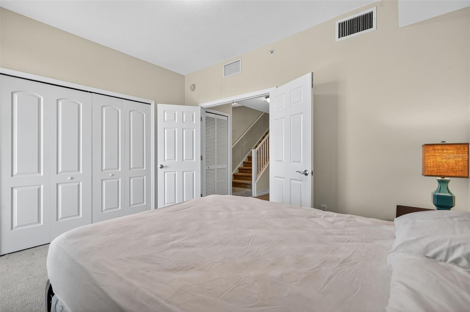 Image 24 of 59 For 3257 Mangrove Point Drive