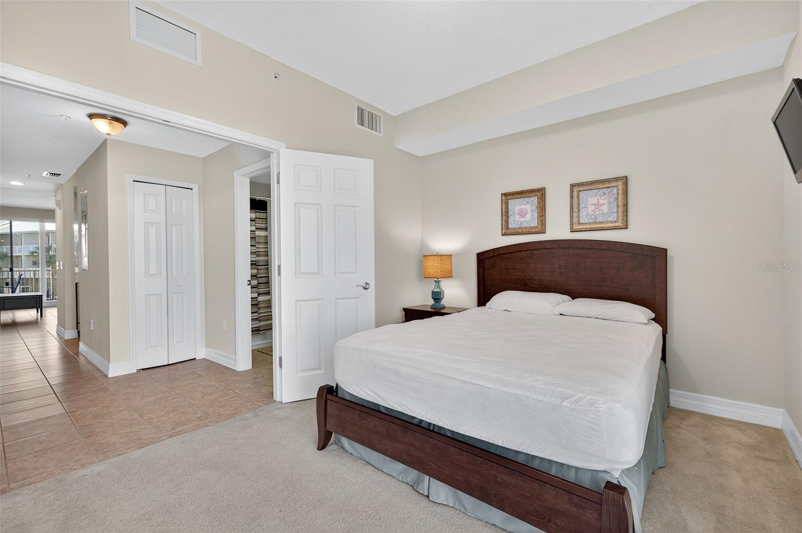 Image 25 of 59 For 3257 Mangrove Point Drive