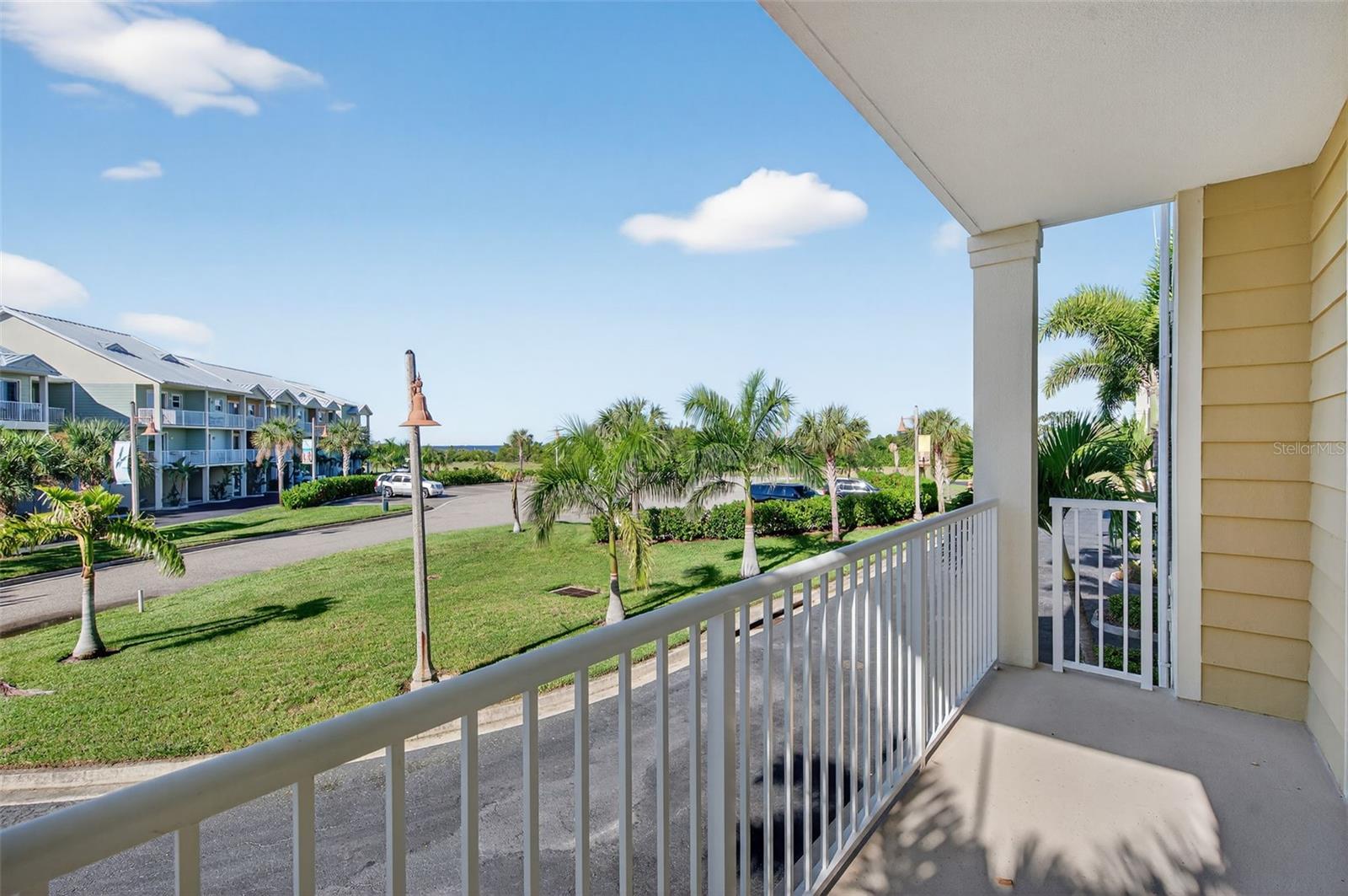 Image 26 of 59 For 3257 Mangrove Point Drive