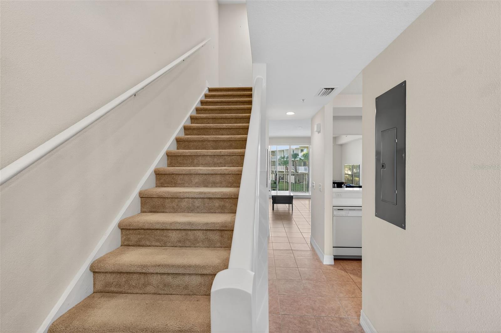 Image 27 of 59 For 3257 Mangrove Point Drive