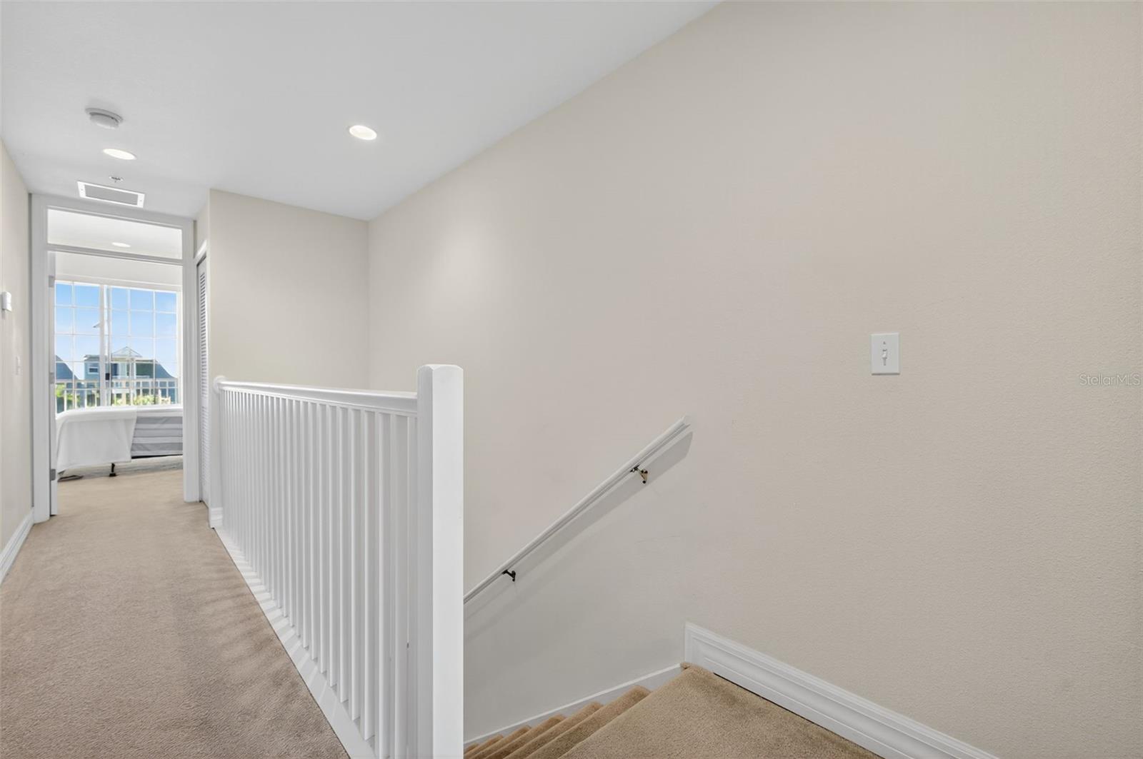 Image 28 of 59 For 3257 Mangrove Point Drive