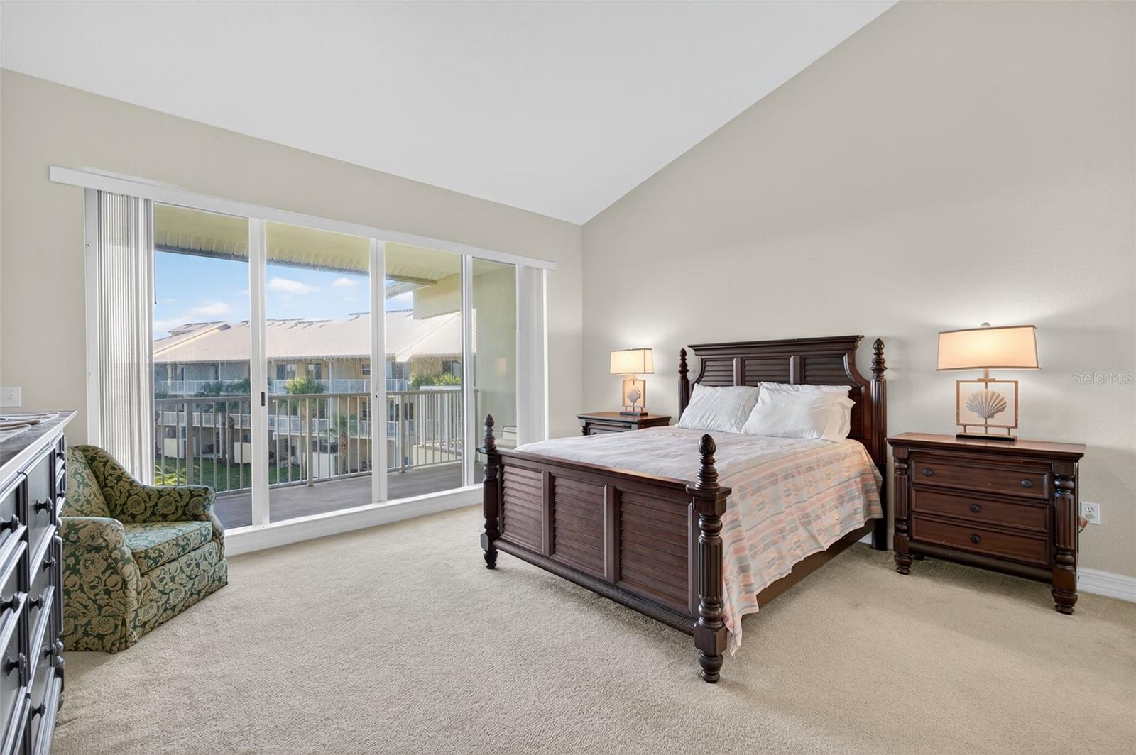 Image 29 of 59 For 3257 Mangrove Point Drive