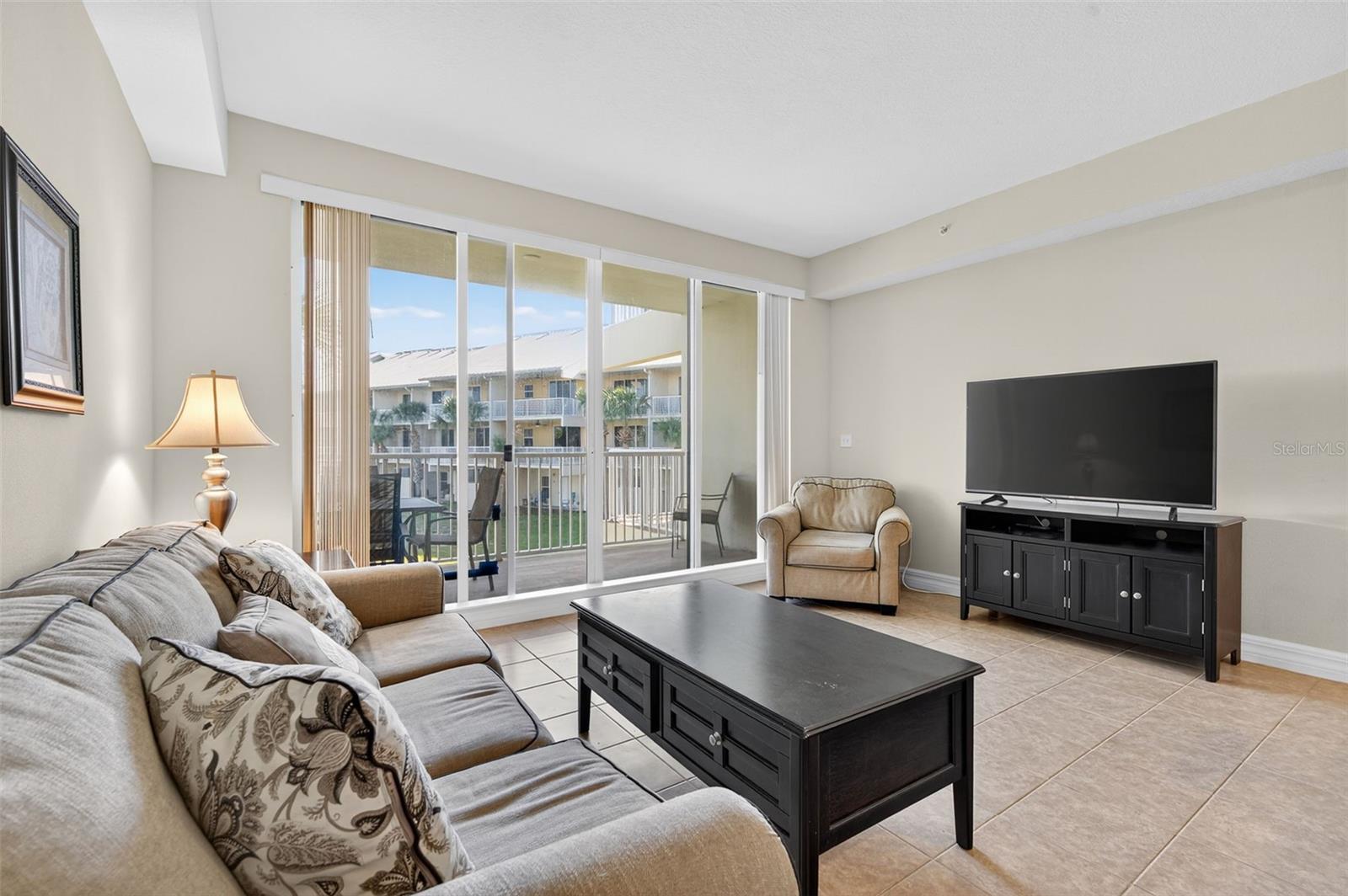 Image 3 of 59 For 3257 Mangrove Point Drive