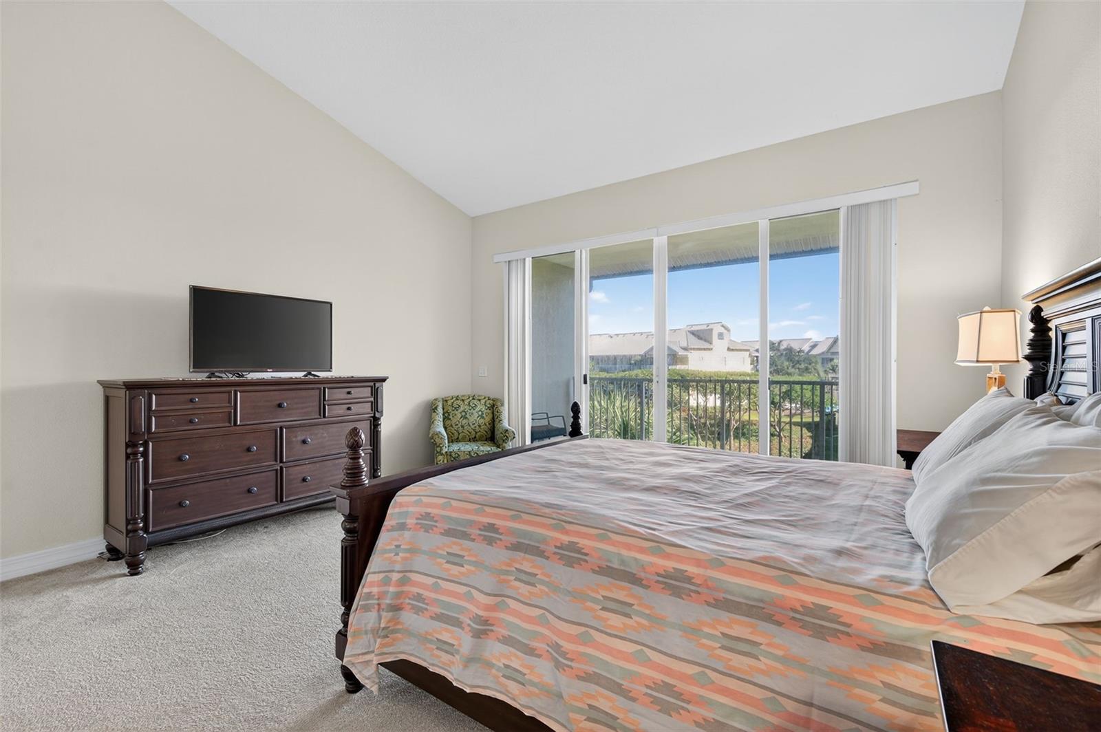 Image 30 of 59 For 3257 Mangrove Point Drive