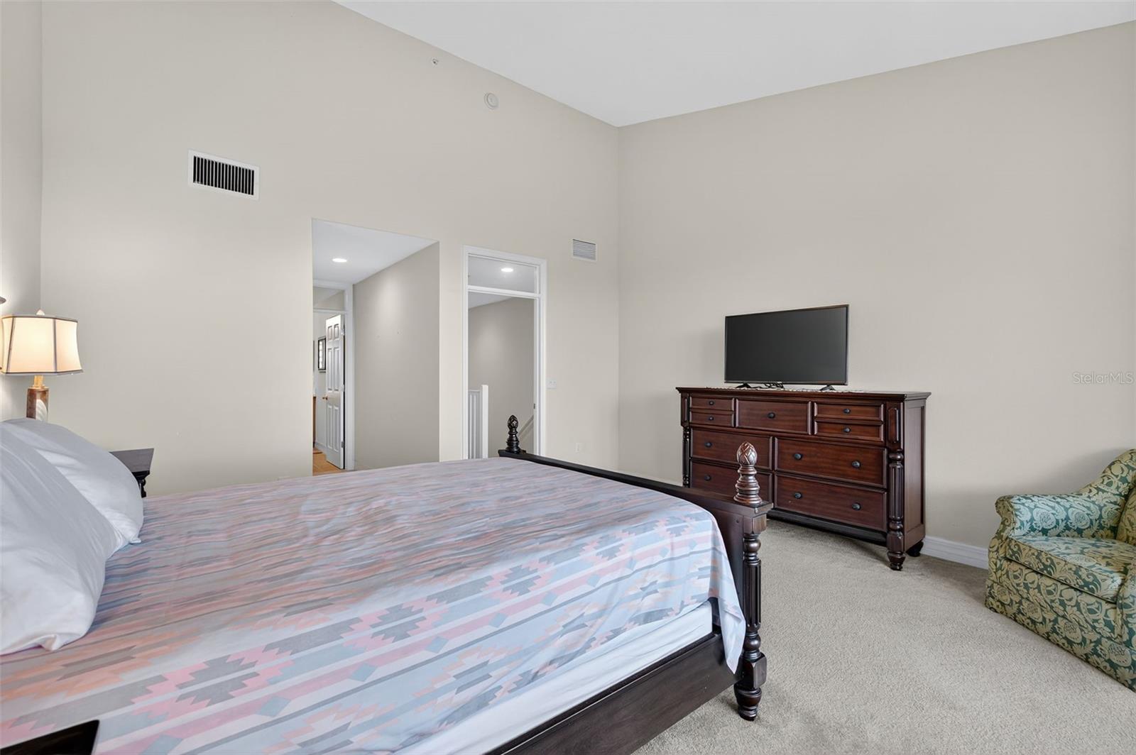 Image 31 of 59 For 3257 Mangrove Point Drive