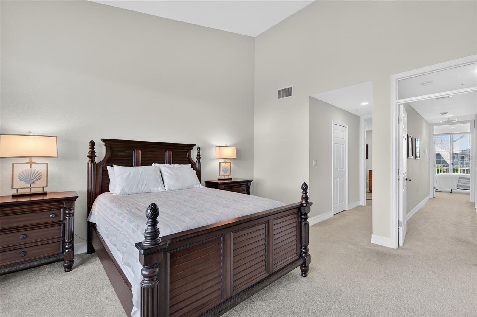 Image 32 of 59 For 3257 Mangrove Point Drive