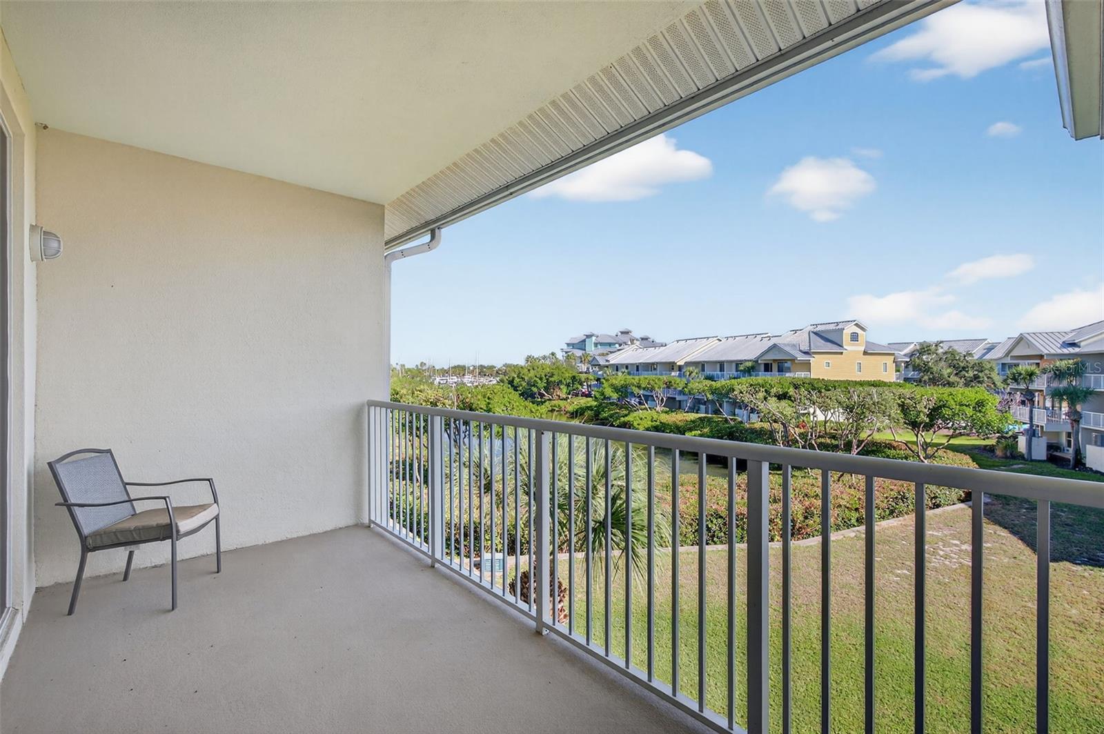 Image 33 of 59 For 3257 Mangrove Point Drive