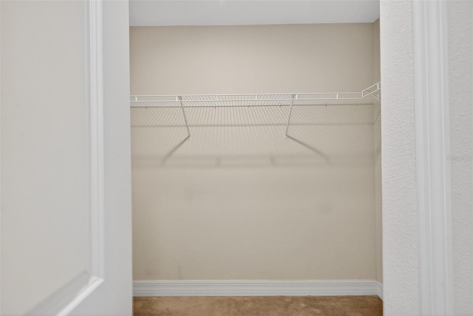 Image 34 of 59 For 3257 Mangrove Point Drive