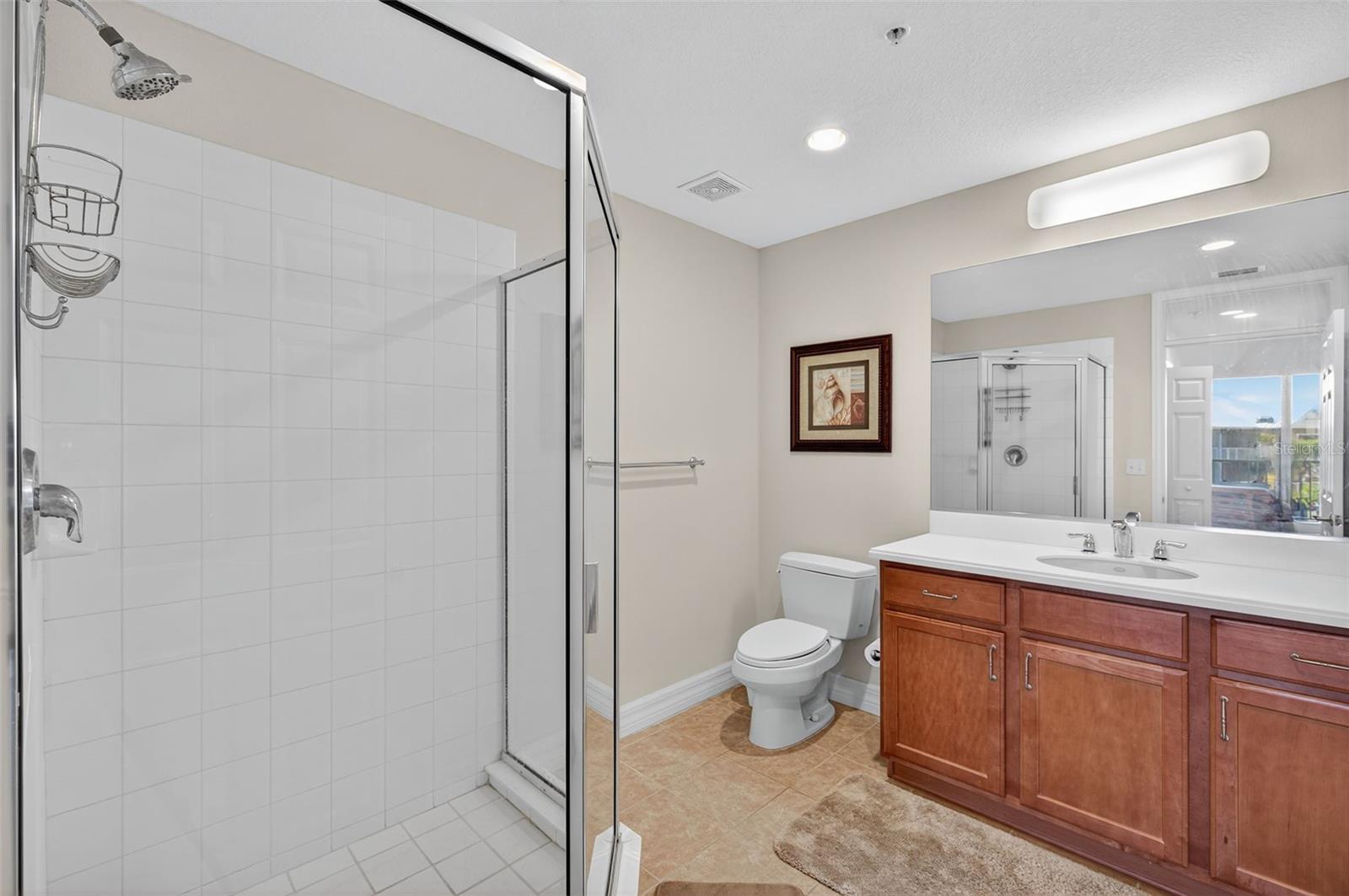 Image 35 of 59 For 3257 Mangrove Point Drive