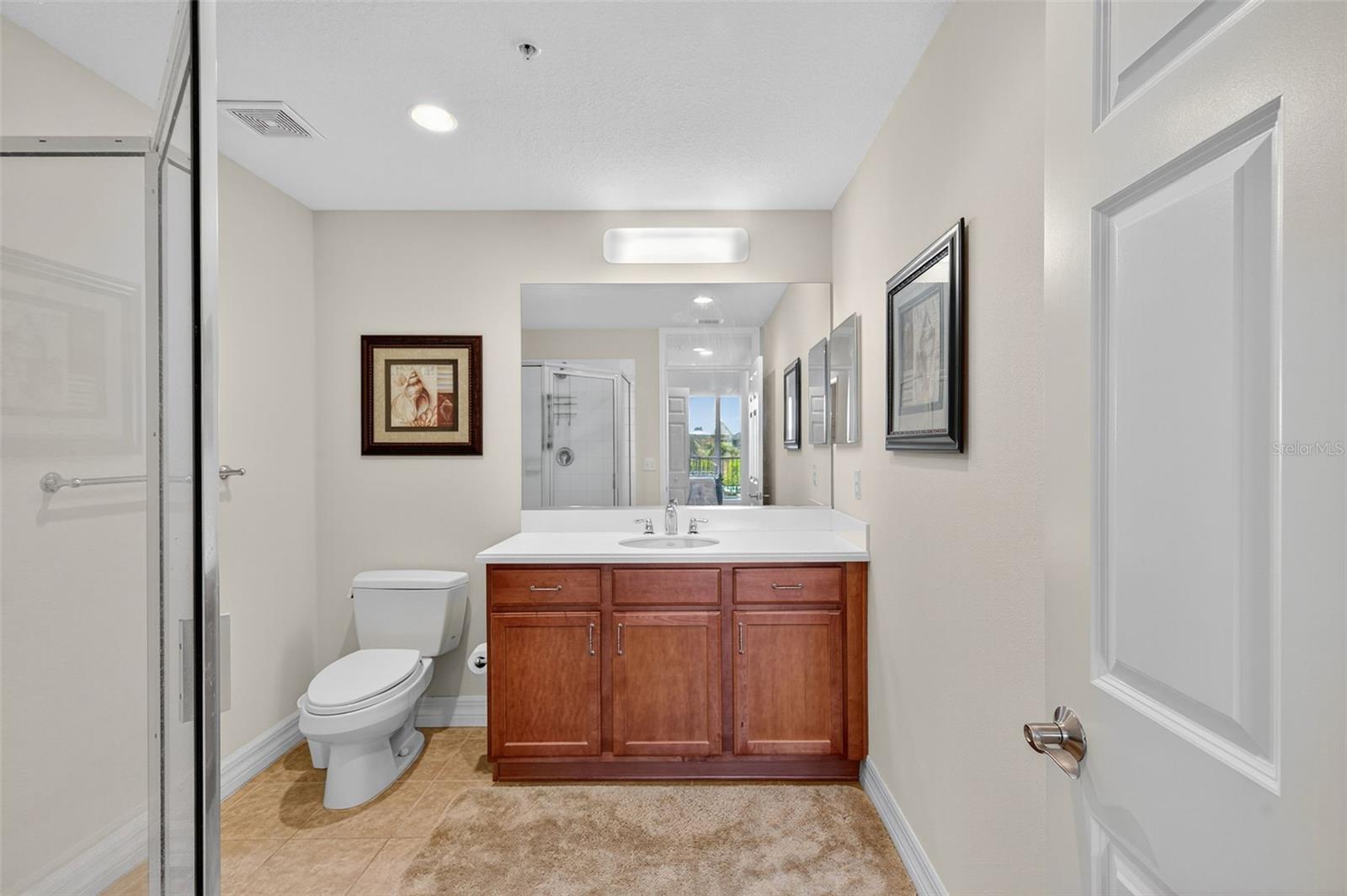 Image 36 of 59 For 3257 Mangrove Point Drive