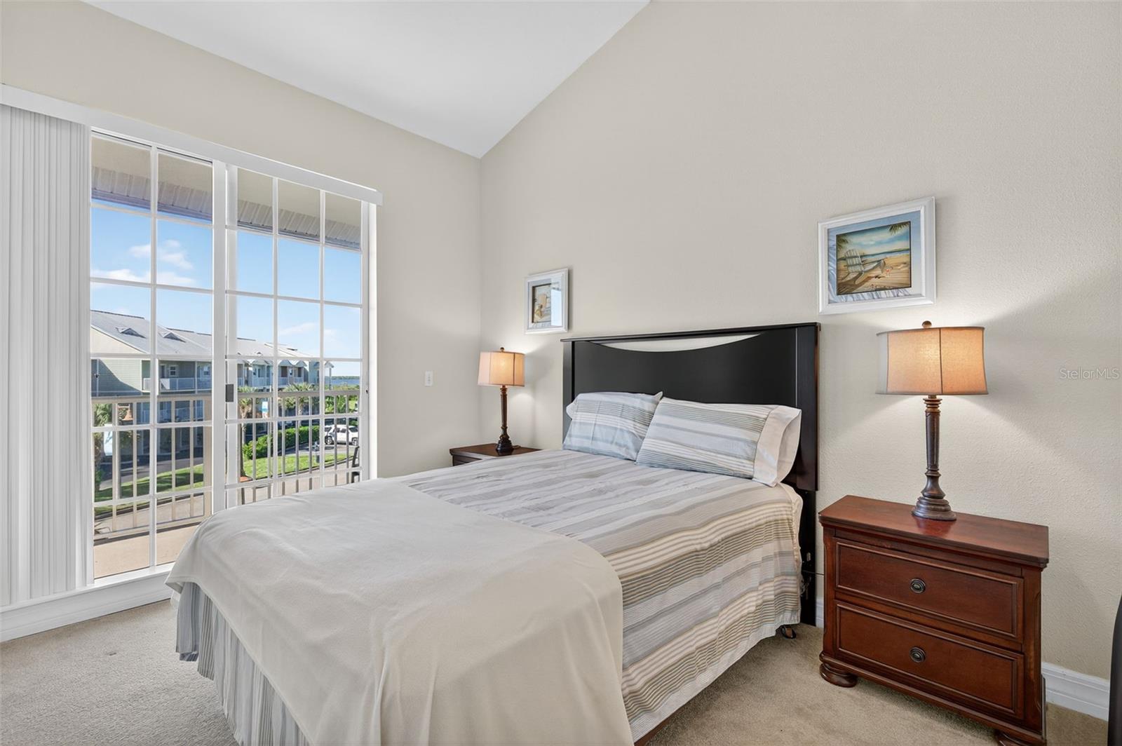 Image 37 of 59 For 3257 Mangrove Point Drive