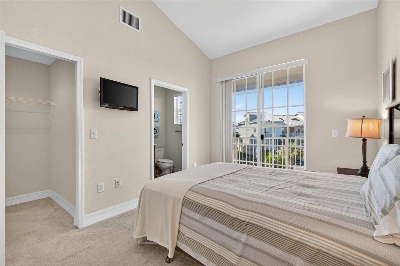 Image 38 of 59 For 3257 Mangrove Point Drive