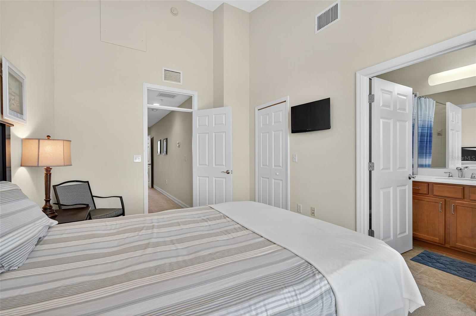 Image 39 of 59 For 3257 Mangrove Point Drive